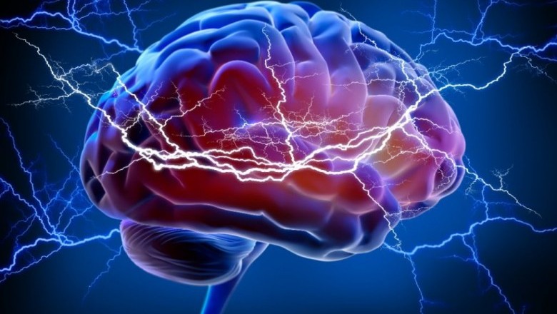 Narcolepsy Drug Market by Global Demand, Supply and Research Report to 2030