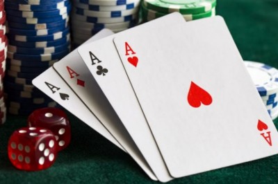 Permainan Judi Situs Bandarqq Online Terpercaya!