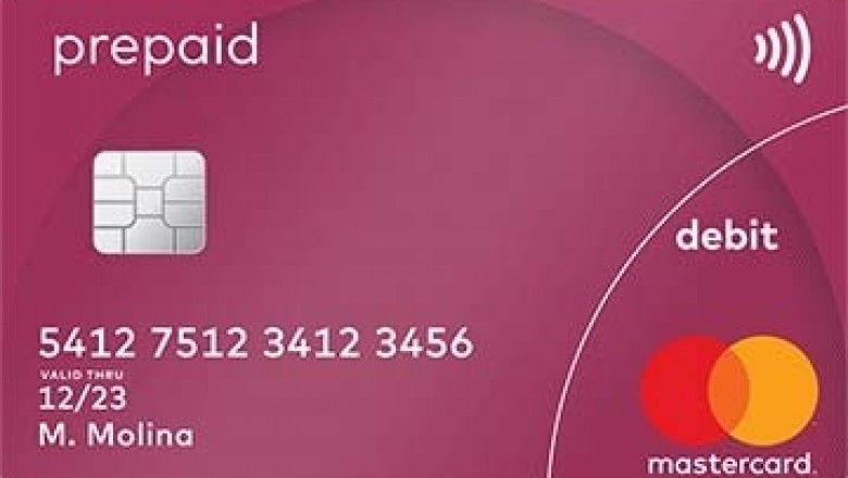 Prepaid Card Market Analysis by Top Players 2020 to 2030 - American Express Company, Green Dot Corporation
