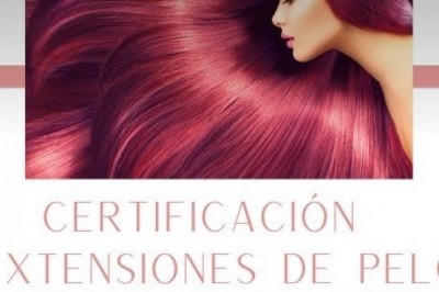 Tampa, FL Hair Extension Course