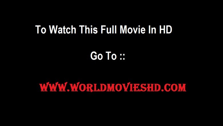 Tenet Full Movie Online Free Italy