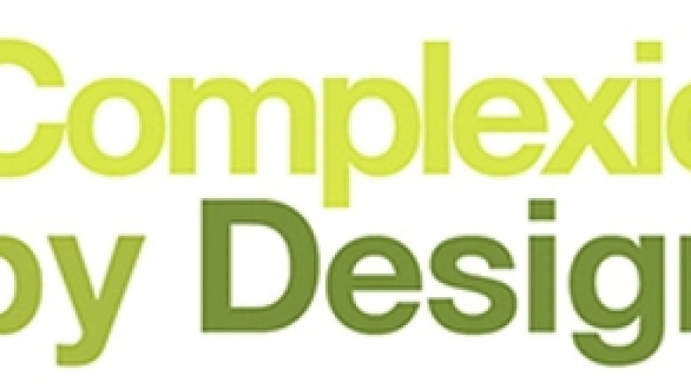 That you are Under no circumstances Also YOUNG OR Too OLD To begin TAKING CARE Of the SKIN