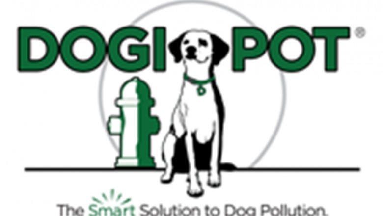 The Dangers of Not Cleaning Up Soon after Your Pet