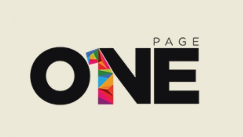 The way to Obtain the ideal Digital Marketing Agency In Boca Raton