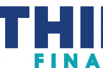 Zero Percent Financing - Really should we be enticed?