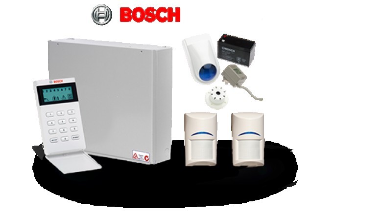 CCTV Installations Sydney