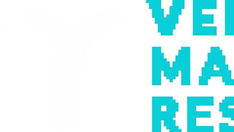 Detergents Market Size By Product, By Application, By Geographic Scope And Forecast