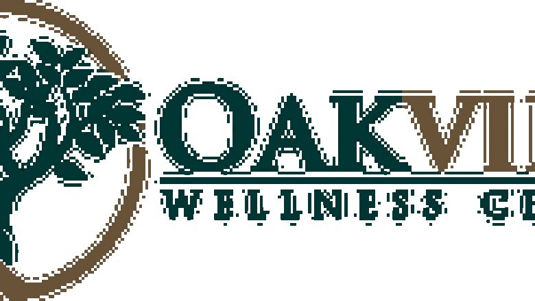 Manitoba Counselors - Oakville Wellness Center