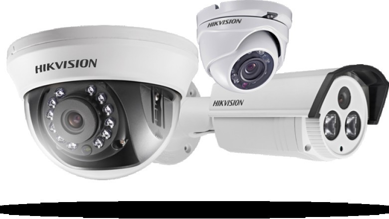Sydney Security Systems