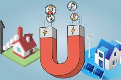 What Are The Services Offered By Boldleads To The Customers?