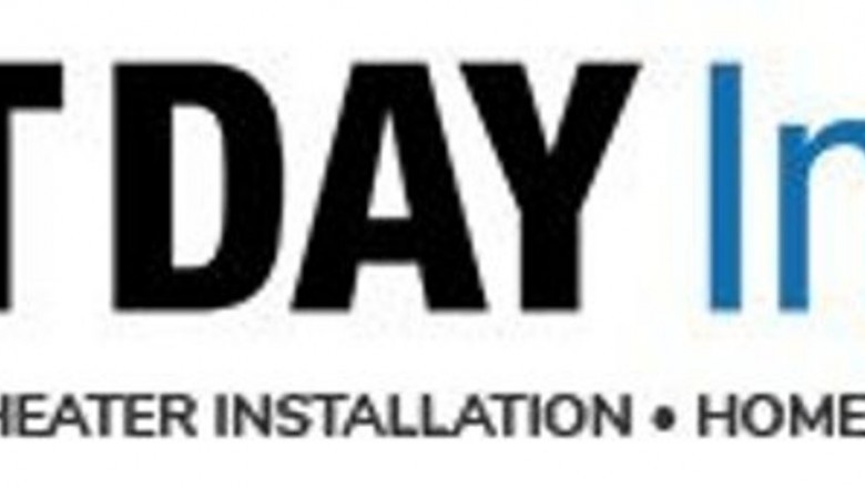Why Hire a Home Theater Installation Company?