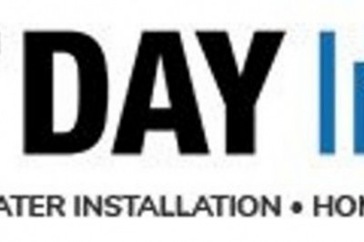 Why Hire a Home Theater Installation Company?