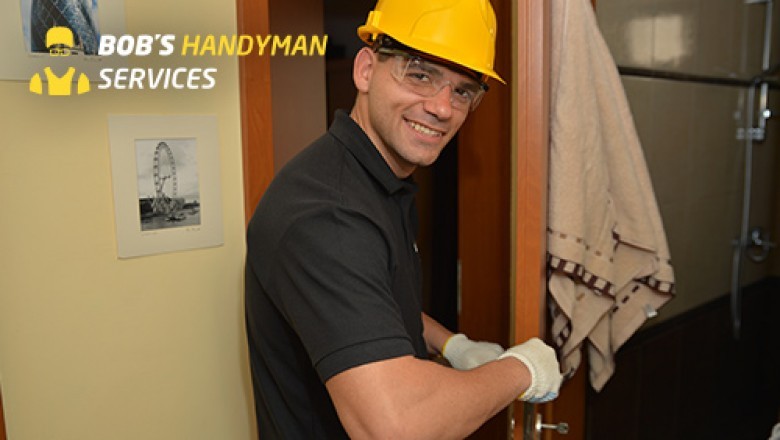 4 Inquiries You need to Ask a Handyman Service Ahead of Hiring