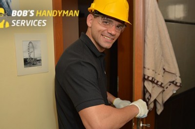 4 Inquiries You need to Ask a Handyman Service Ahead of Hiring