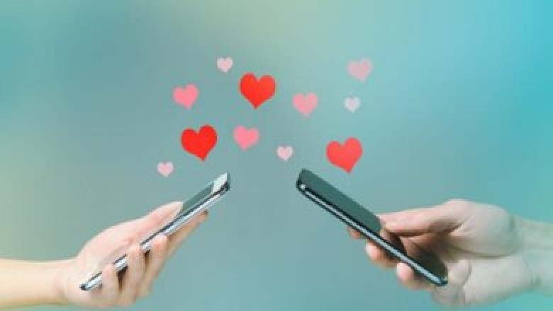 5 Tips about Astrology Dating Compatibility You Can Use Today