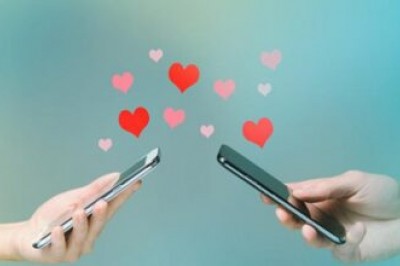 5 Tips about Astrology Dating Compatibility You Can Use Today