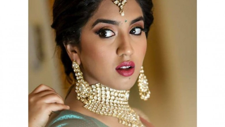 Beauty parlor services in Chennai by professionals at Wink Salon