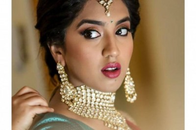 Beauty parlor services in Chennai by professionals at Wink Salon