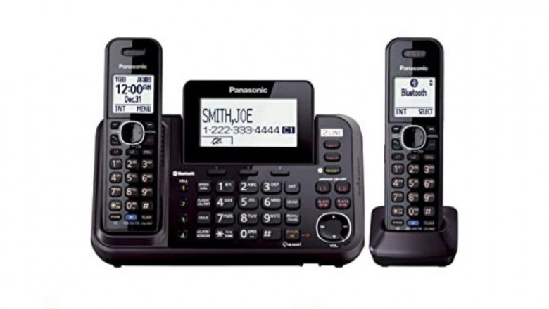 Benefit of Installing PABX Phone Systems in Your Business