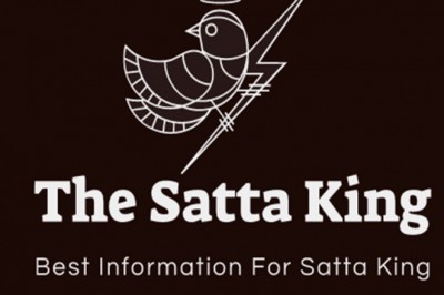 BLACK SATTA ROHIT KILLER, SATTA KING 786, SHRI GANESH SATTA KING,GALI SATTA KING, GHAZIABAD SATTA KING