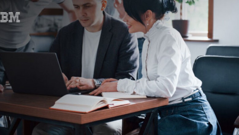 Burger King Selects IBM to Implement AI to Transform HR Processes