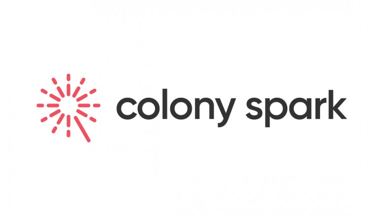 Colony Spark: SEO, PPC & ABM Marketing for Startups