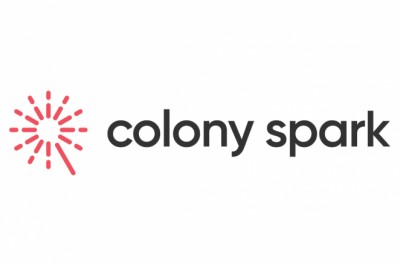 Colony Spark: SEO, PPC & ABM Marketing for Startups