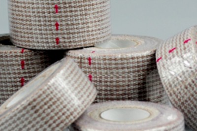 Grab the Best Deals on Elastoplast Rigid Strapping Tape 38mm