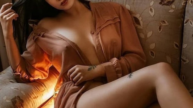 Looking For Some Naked Stuff In Pathankot?