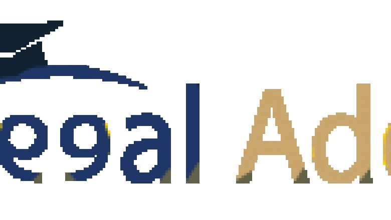 Private Limited Company Registration