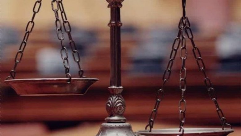 Simple Info You might want to Know in Hiring Lawyers