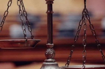 Simple Info You might want to Know in Hiring Lawyers