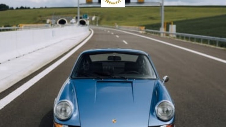 Transport Auto Service Hillsborough