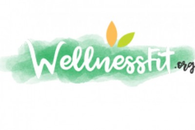 Wellness Fit: Your Ultimate Health Resource