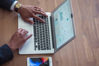 What Are the Advantages of Using a Broker CRM Software!