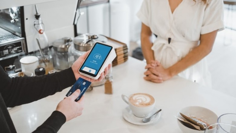 Why You Need a Mobile Merchant Account