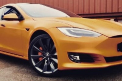 Auto Trucking New Jersey Company