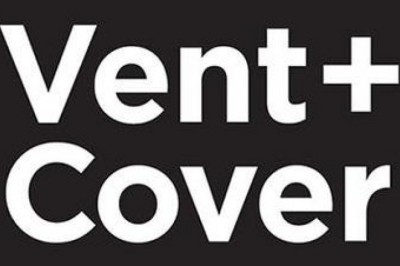 Baseboard Cover Kits