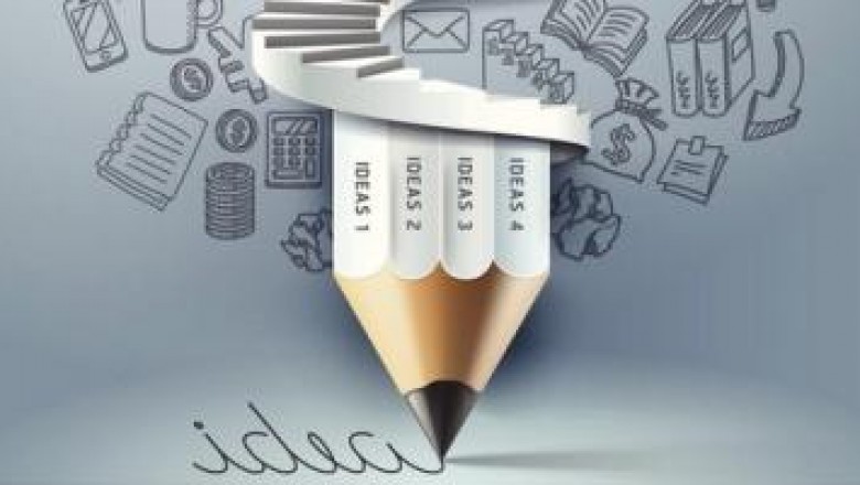 Composing Descriptive Essays Through Quality Research