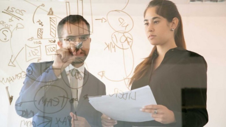 Contextual Targeting: The Answer to Brand-Safe Ad Environments?