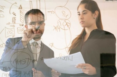 Contextual Targeting: The Answer to Brand-Safe Ad Environments?