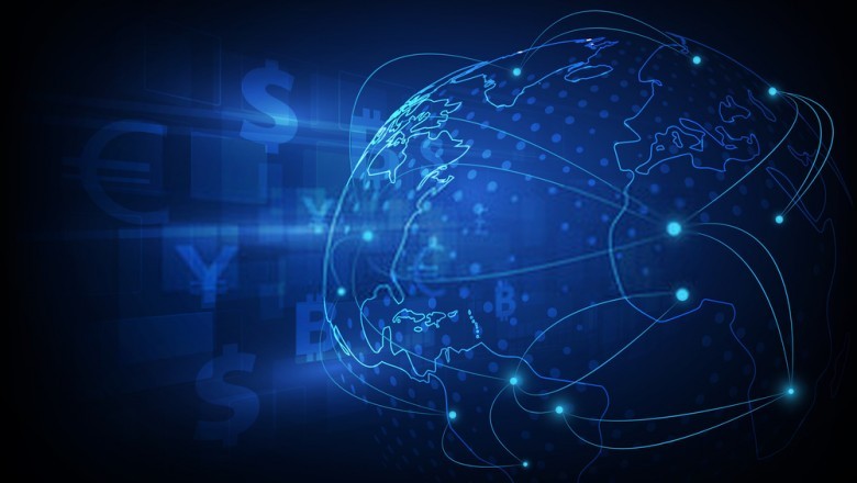Experience transparency and permission-free services by recruiting a well-versed Defi development company