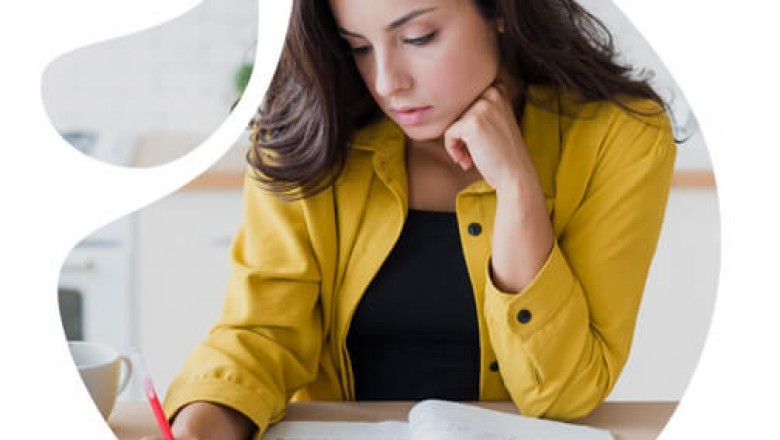 Get Management Accounting Assignment Help in Australia