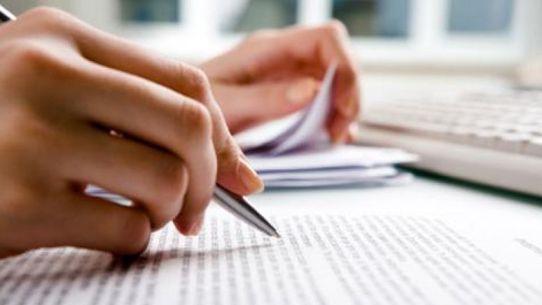 Great Ways to Create an Interesting Narrative Essay