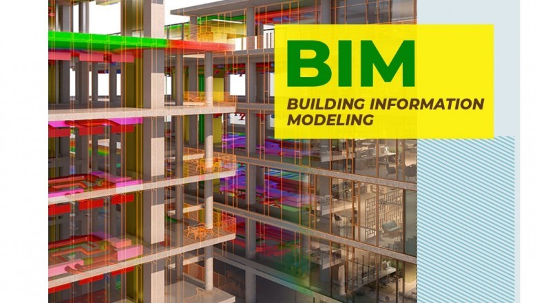 How to Implement AR with BIM l Tejjy Inc.