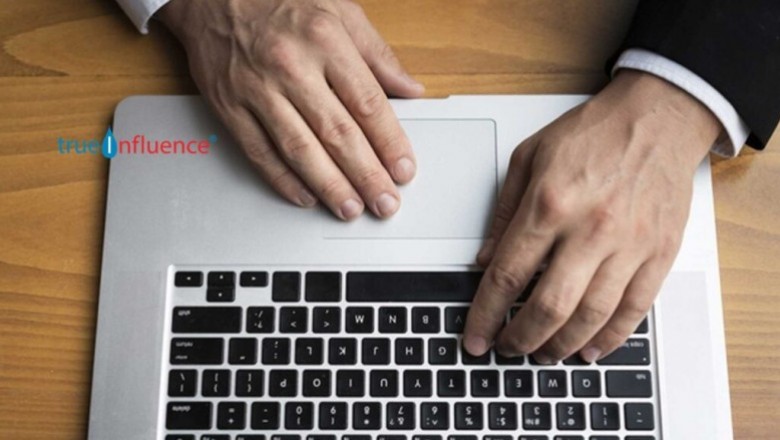Martech Leader True Influence® Partners with Snowflake