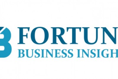 Medical Swabs Market Size, Share, Growth, Regional Trend, Leading Players Updates, Impact of Covid-19 on Industry and Future Plans by Forecast to 2027