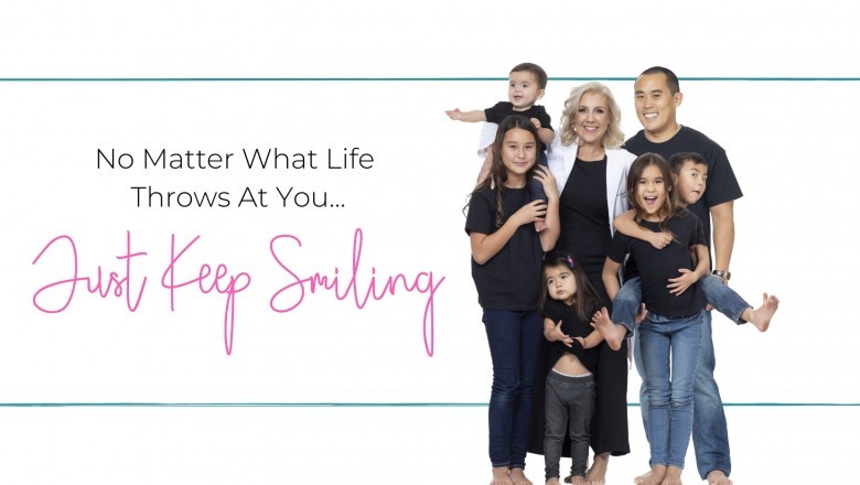 PACKING TEETH-FRIENDLY SNACKS FOR YOUR CHILDREN