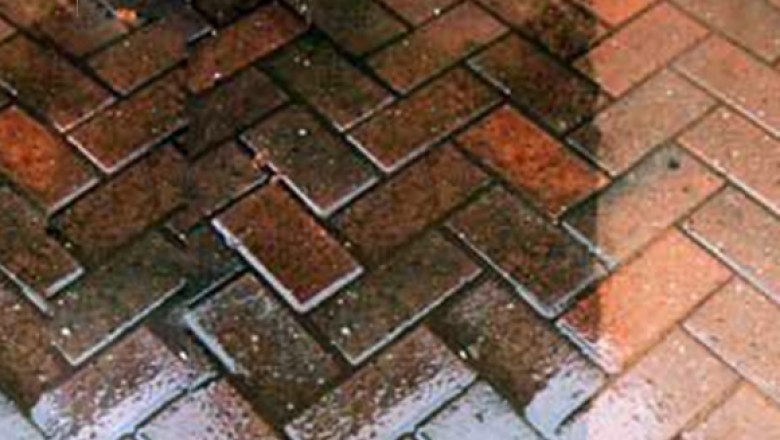 Paving Contractors Enfield