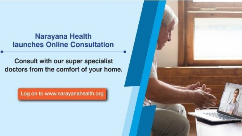 Super Speciality Hospital in Gurugram